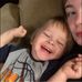 Alivia Wahl - Facebook