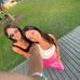 Alivia Wahl - Facebook