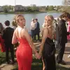 liv - @olivia.wahl - TikTok