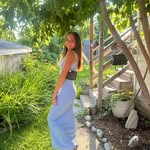 Liv - @oliviawahlberg_ - Instagram