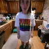 olive - @olivia.wahl7 - TikTok