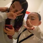 Olivia - @olivia.wahlundd - Instagram
