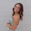 olivia - @oliviaa.wahl - TikTok