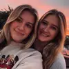olivia - @oliviawahllll - TikTok