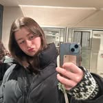 olivia - @oliviawahlquist - Instagram