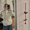 olivia - @oliviawahlsten - TikTok