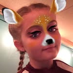 Olivia Wahl - @ok_wahl_20 - Instagram