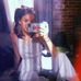 Olivia Wahl - Facebook