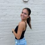 olivia wahl - @oliviaa.wahl - Instagram