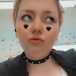 olivia wahl - @olivia_movk2006 - Instagram