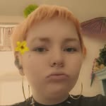 Olivia wahl - @deadhearts_club13 - Instagram