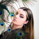 Olivia Wahl - @oliviawahlart - Instagram