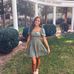 Olivia Wahl - Facebook