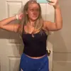 olivia wahl - @olivia_wahl - TikTok
