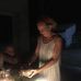 Olivia Wahl - Facebook