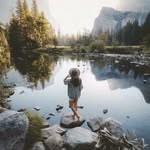 olivia wahlang - @olivia_wahlang - Instagram