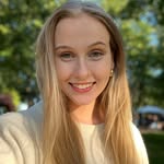 Olivia Wahlberg - @oliviawahlbergg - Instagram
