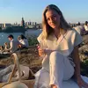 Olivia Wahlgren - @olivia.wahlgren - TikTok