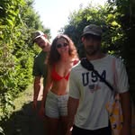 @olivia_wahlin - Instagram