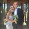 olivia wahlin - @olivia.wahlin - TikTok