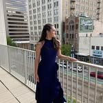 Olivia Wahlquist - @oliviawahlquist2 - Instagram