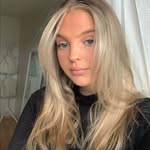 Olivia Wahlström - @oliviaawahlstrom - Instagram