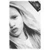 OliviaWahl754 - @oliviawahl754 - TikTok
