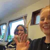 oliviawahlbergg - @oliviawahlbergg - TikTok