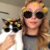 Liv - @oswaldandolivia - TikTok