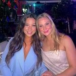 liv waldroup - @olivia_waldroup - Instagram