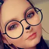 Livi - @oliviawaldon - TikTok