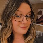 @olivia.waldo - Instagram
