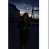 Olivia - @olivia.walder - TikTok