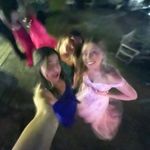 Olivia - @olivia.waldrop05 - Instagram