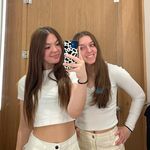 liv - @olivia_waldrop - Instagram