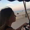 Olivia - @oliviawald - TikTok
