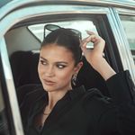 olivia wald - @oliviawald_ - Instagram