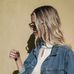 Olivia Wald - Facebook