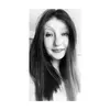 Olivia Wald - @oliviawald0 - TikTok