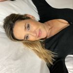 @olivia_walda - Instagram