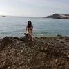 Olivia Walde - @oliviawalde - TikTok