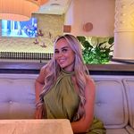 @oliviawaldemarsson - Instagram