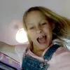Olivia Walder - @oliviawalder0 - TikTok