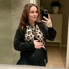 Oliviawaldhagen - @oliviawaldhagen - TikTok