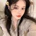 Wyld Olivia - Facebook