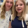 Livvy💖 - @oliviawalden59 - TikTok
