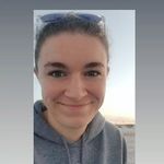 Olivia Walden - @oliviawaldenmusic - Instagram