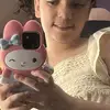Olivia Walden - @olivia_.walden - TikTok