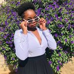 Olivia walden - @olivi_a1836 - Instagram