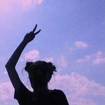 Olivia Walden - @owalden.11 - Instagram